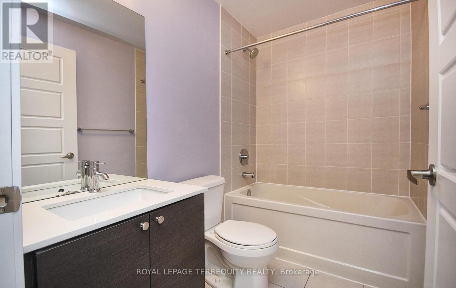 305 - 7 Kenaston Gardens, Toronto, Ontario  M2K 0E9 - Photo 15 - C12575352