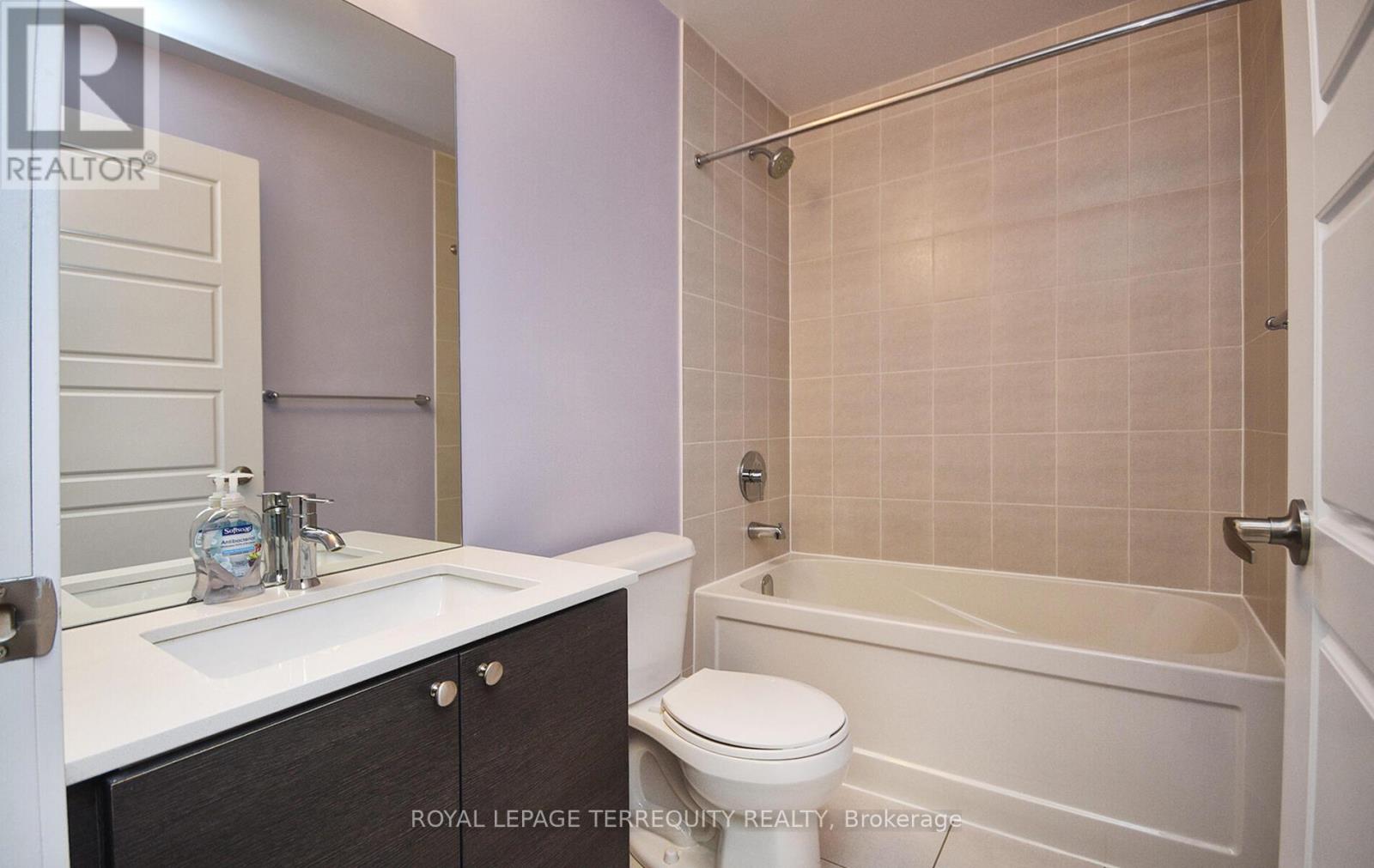 305 - 7 Kenaston Gardens, Toronto, Ontario  M2K 0E9 - Photo 16 - C12575352