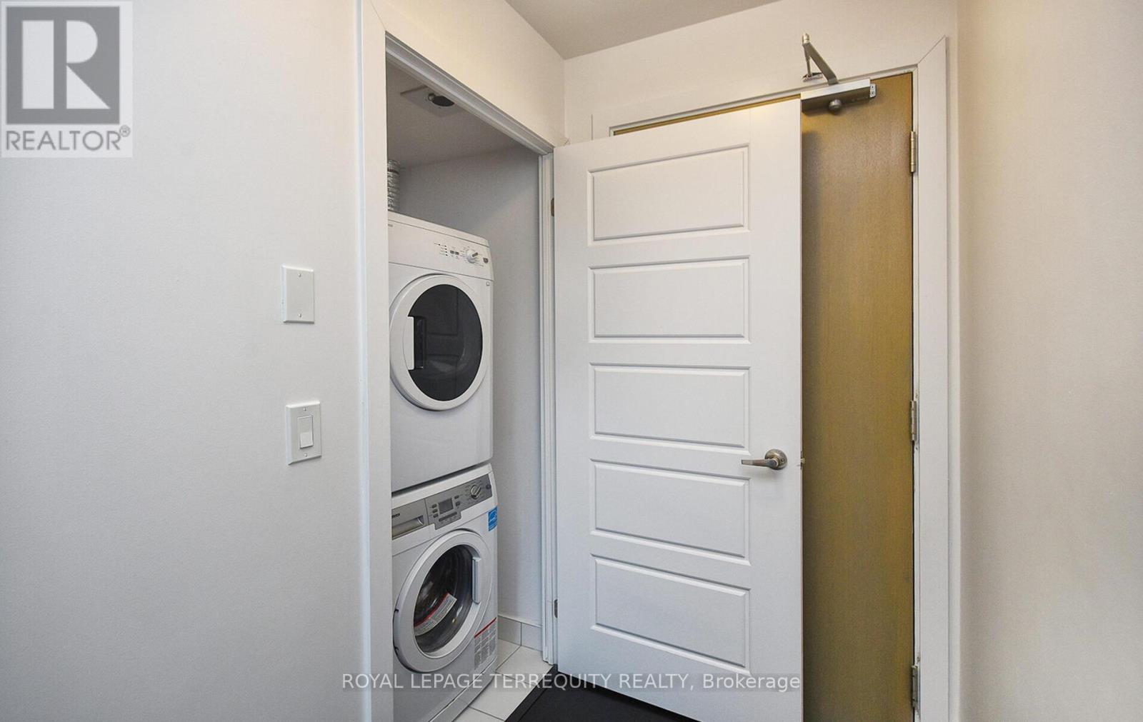 305 - 7 Kenaston Gardens, Toronto, Ontario  M2K 0E9 - Photo 17 - C12575352