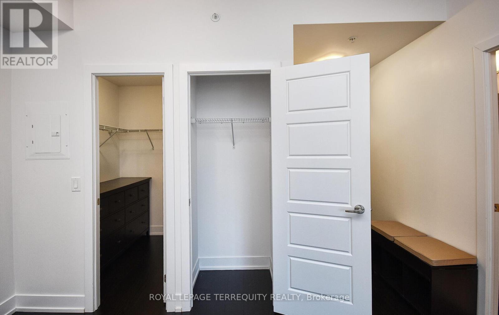 305 - 7 Kenaston Gardens, Toronto, Ontario  M2K 0E9 - Photo 18 - C12575352