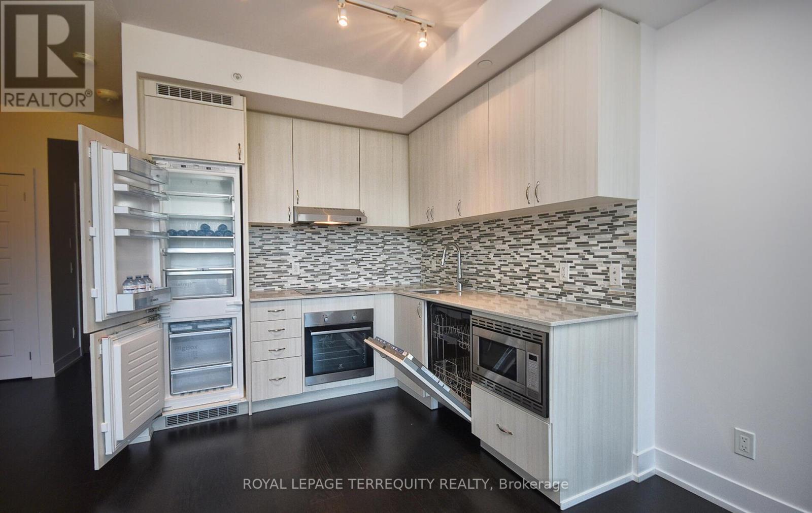 305 - 7 Kenaston Gardens, Toronto, Ontario  M2K 0E9 - Photo 19 - C12575352