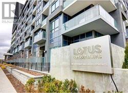 305 - 7 Kenaston Gardens, Toronto, Ontario  M2K 0E9 - Photo 2 - C12575352