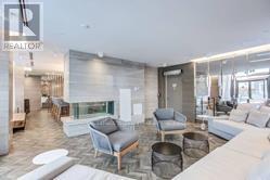 305 - 7 Kenaston Gardens, Toronto, Ontario  M2K 0E9 - Photo 20 - C12575352