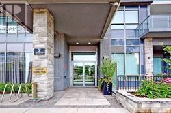 305 - 7 Kenaston Gardens, Toronto, Ontario  M2K 0E9 - Photo 21 - C12575352