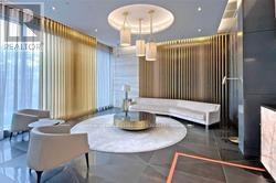 305 - 7 Kenaston Gardens, Toronto, Ontario  M2K 0E9 - Photo 22 - C12575352