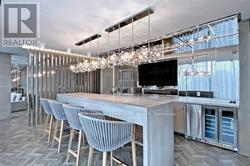 305 - 7 Kenaston Gardens, Toronto, Ontario  M2K 0E9 - Photo 23 - C12575352