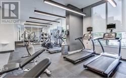 305 - 7 Kenaston Gardens, Toronto, Ontario  M2K 0E9 - Photo 24 - C12575352