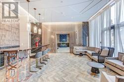 305 - 7 Kenaston Gardens, Toronto, Ontario  M2K 0E9 - Photo 26 - C12575352