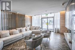 305 - 7 Kenaston Gardens, Toronto, Ontario  M2K 0E9 - Photo 27 - C12575352