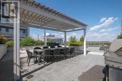 305 - 7 Kenaston Gardens, Toronto, Ontario  M2K 0E9 - Photo 28 - C12575352