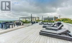 305 - 7 Kenaston Gardens, Toronto, Ontario  M2K 0E9 - Photo 29 - C12575352