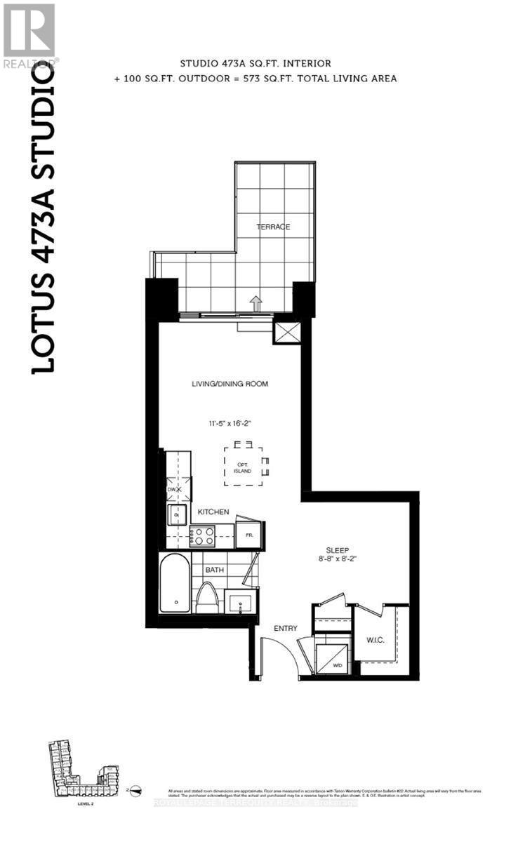 305 - 7 Kenaston Gardens, Toronto, Ontario  M2K 0E9 - Photo 33 - C12575352