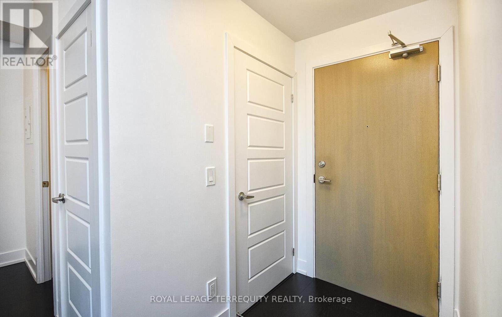 305 - 7 Kenaston Gardens, Toronto, Ontario  M2K 0E9 - Photo 4 - C12575352