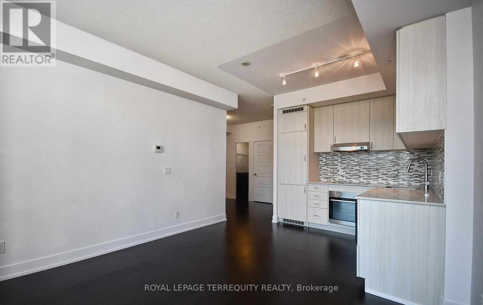 305 - 7 Kenaston Gardens, Toronto, Ontario  M2K 0E9 - Photo 6 - C12575352