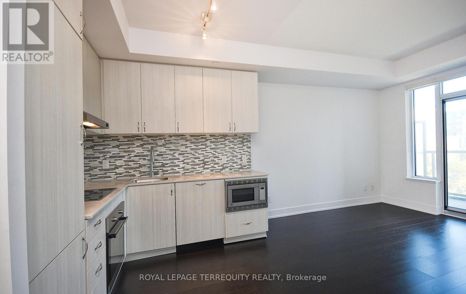 305 - 7 Kenaston Gardens, Toronto, Ontario  M2K 0E9 - Photo 8 - C12575352