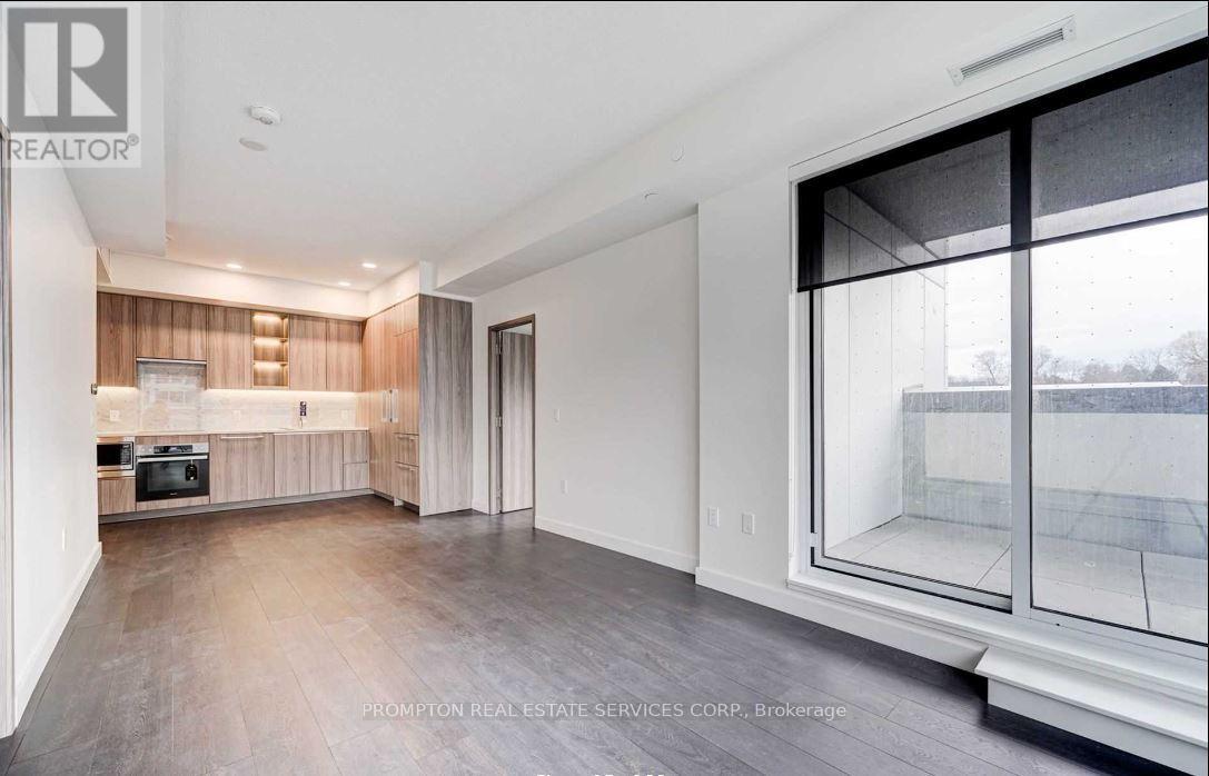 806 - 85 Mcmahon Drive, Toronto, Ontario  M2K 0H1 - Photo 2 - C12575358