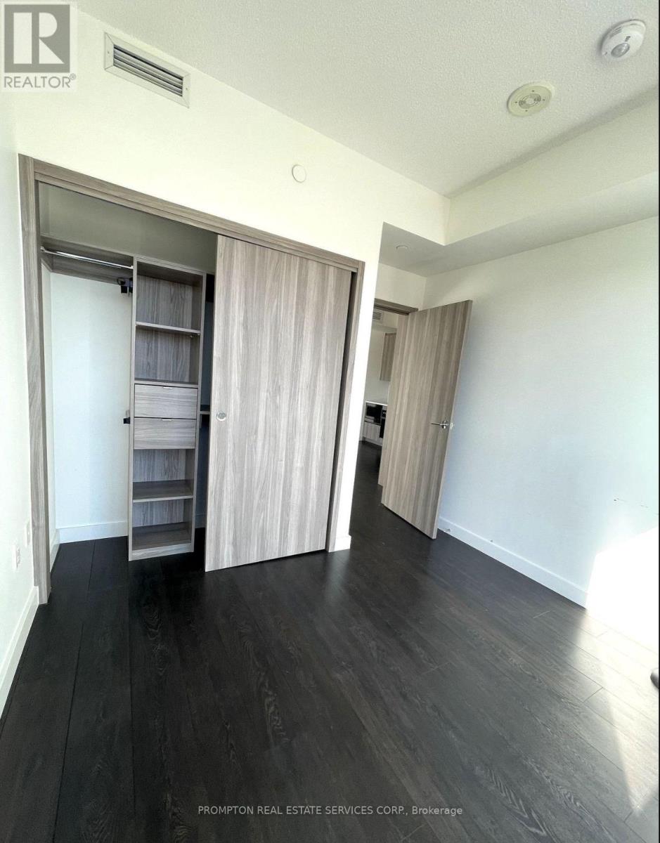 806 - 85 Mcmahon Drive, Toronto, Ontario  M2K 0H1 - Photo 6 - C12575358