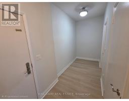 1605 - 220 VICTORIA STREET