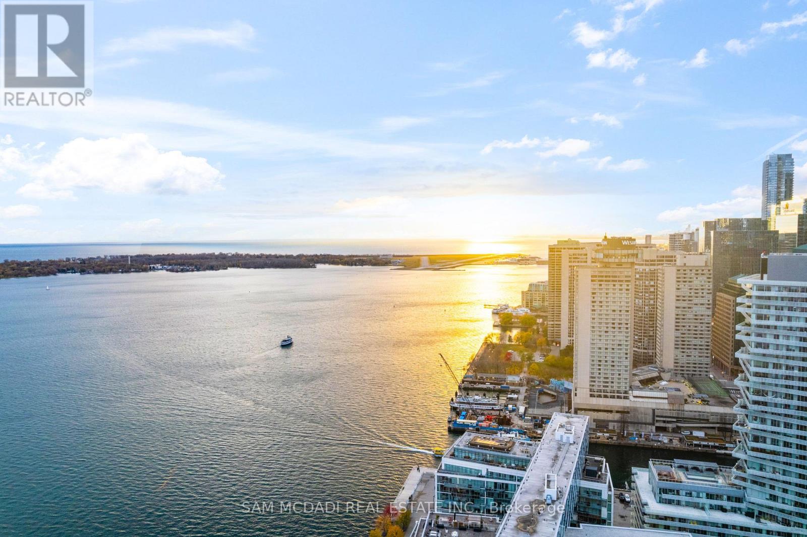 914 - 29 Queens Quay E, Toronto, Ontario  M5E 0A4 - Photo 32 - C12575402