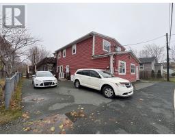 68 Pearce Avenue, ST JOHNS, Newfoundland & Labrador