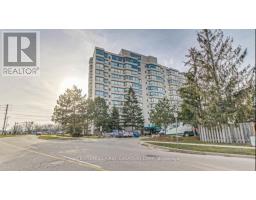 1206 - 744 WONDERLAND ROAD S, London South, Ontario