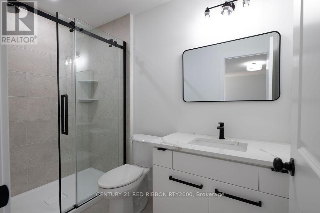 122 Burns Street, Strathroy-Caradoc, Ontario  N7G 1E8 - Photo 17 - X12575560