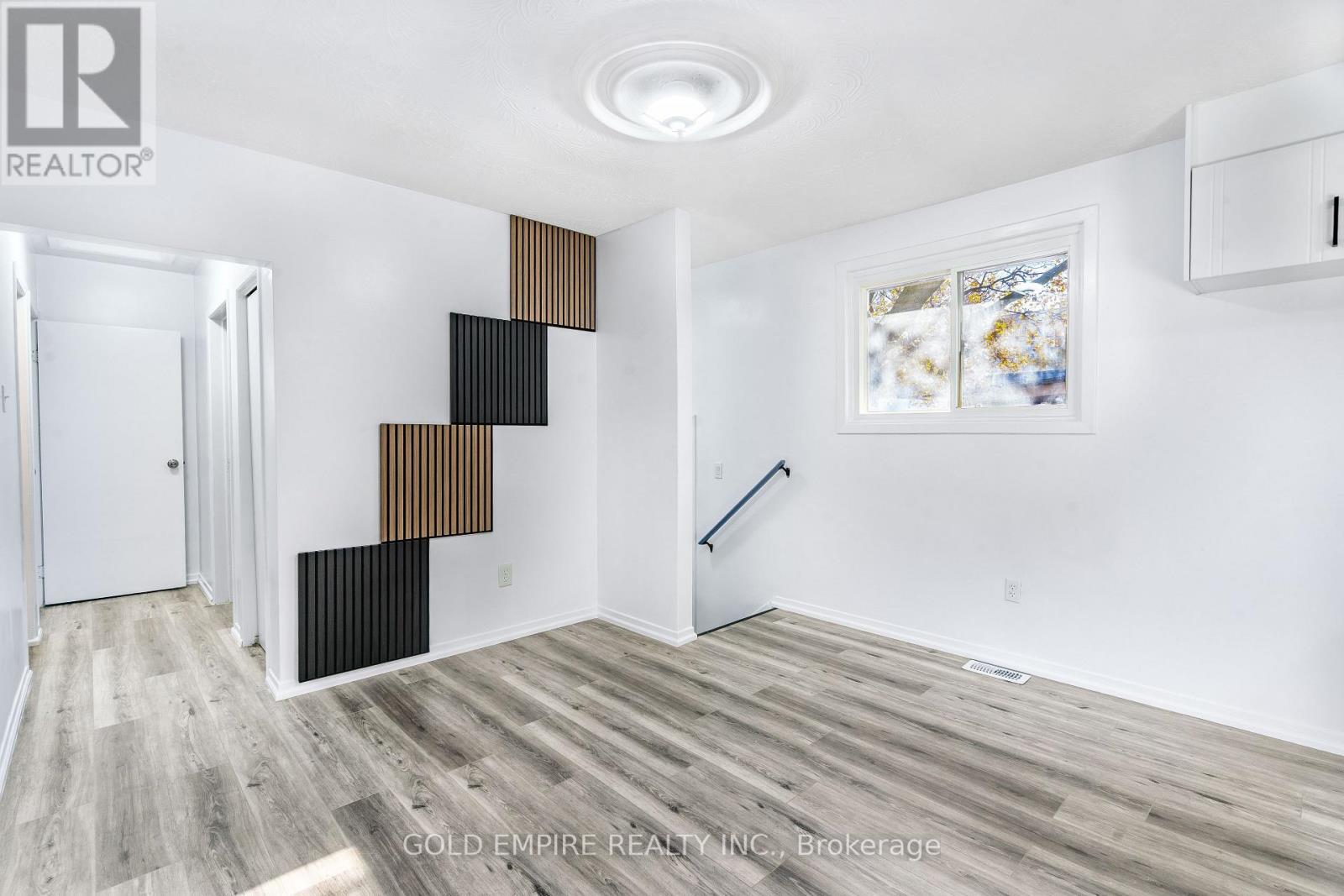 32 Empire Street, London East, Ontario N5Y 1G7 - Photo 13 - X12575592