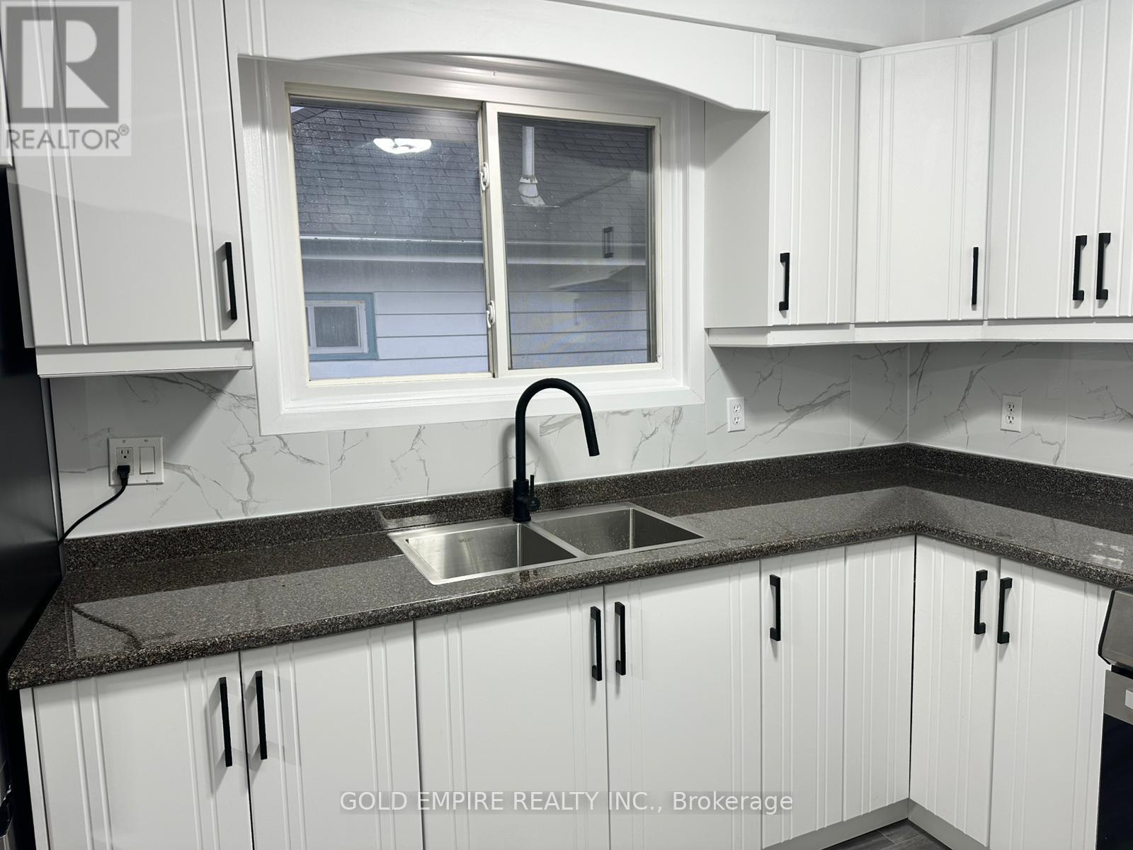 32 Empire Street, London East, Ontario N5Y 1G7 - Photo 15 - X12575592