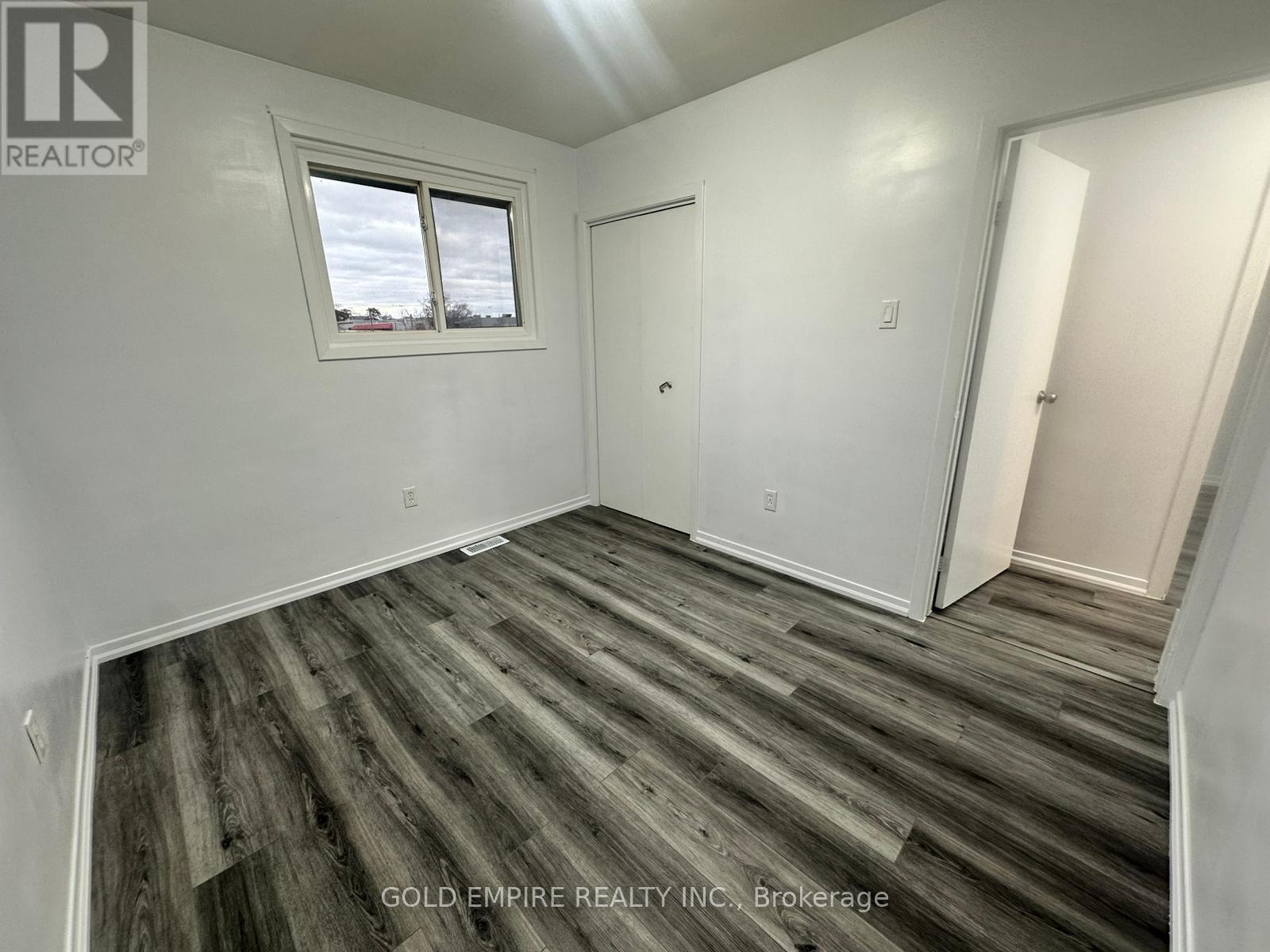 32 Empire Street, London East, Ontario N5Y 1G7 - Photo 16 - X12575592