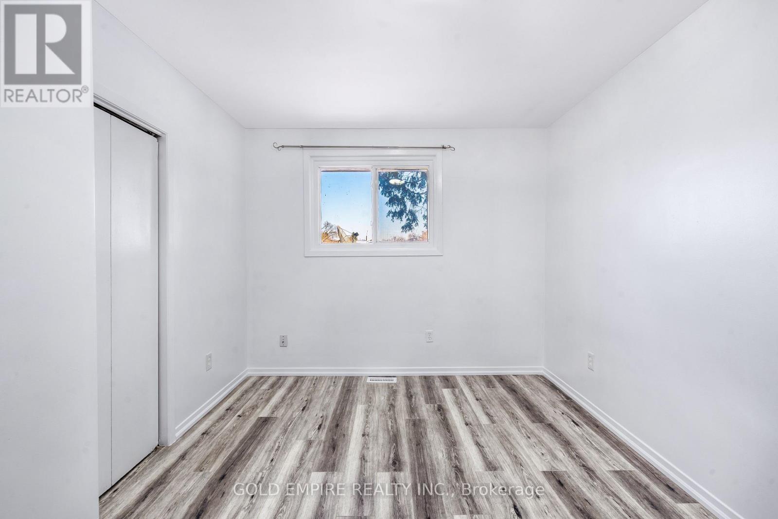 32 Empire Street, London East, Ontario N5Y 1G7 - Photo 18 - X12575592