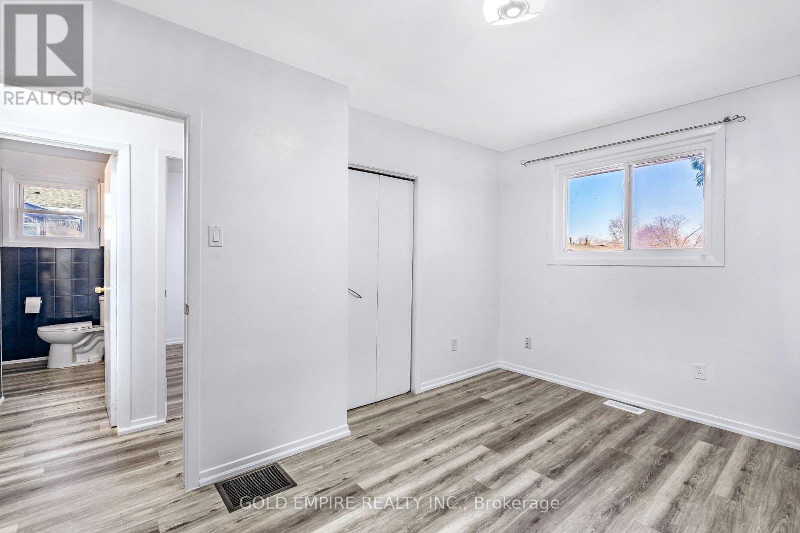 32 Empire Street, London East, Ontario N5Y 1G7 - Photo 19 - X12575592