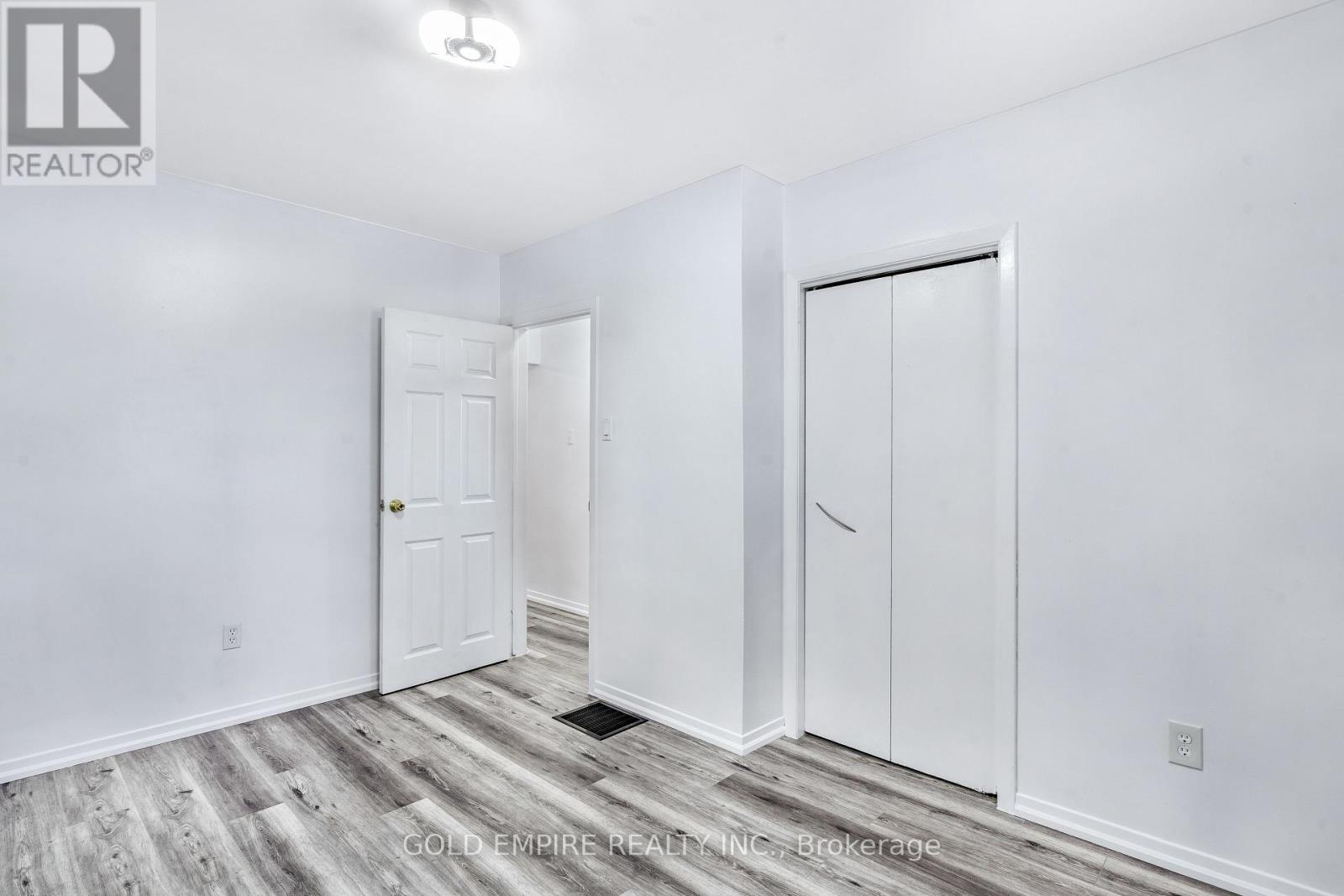 32 Empire Street, London East, Ontario N5Y 1G7 - Photo 20 - X12575592