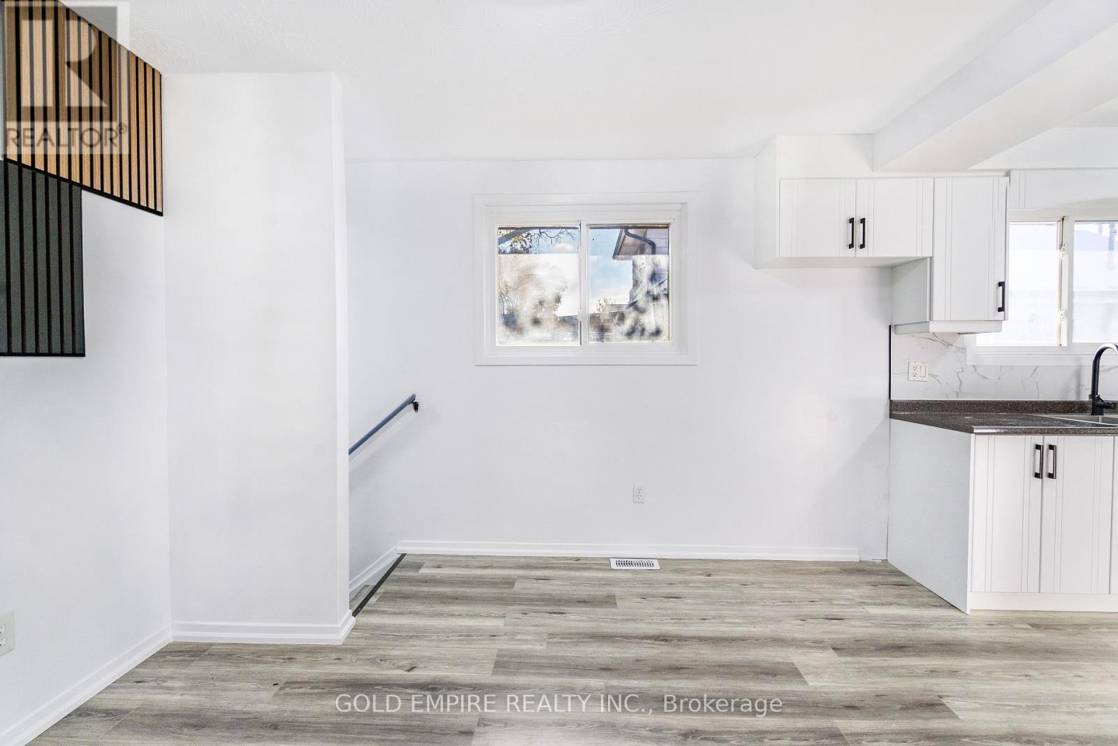 32 Empire Street, London East, Ontario N5Y 1G7 - Photo 22 - X12575592