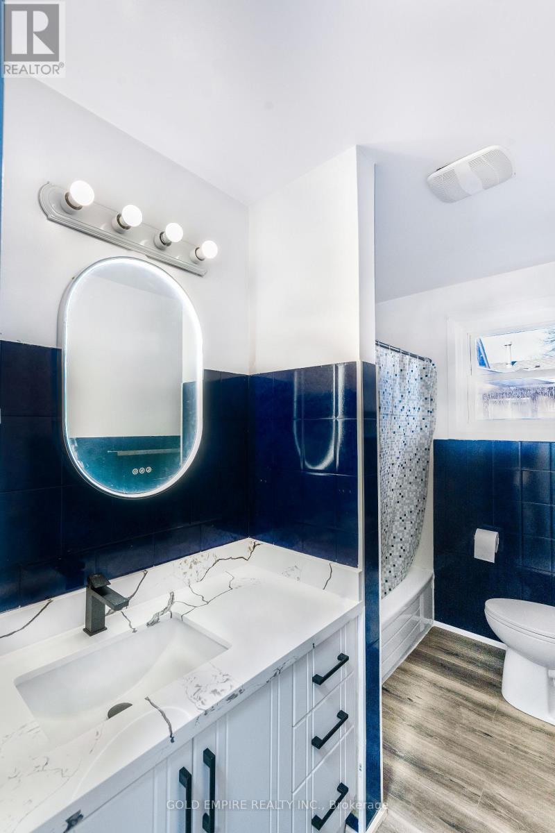 32 Empire Street, London East, Ontario N5Y 1G7 - Photo 23 - X12575592