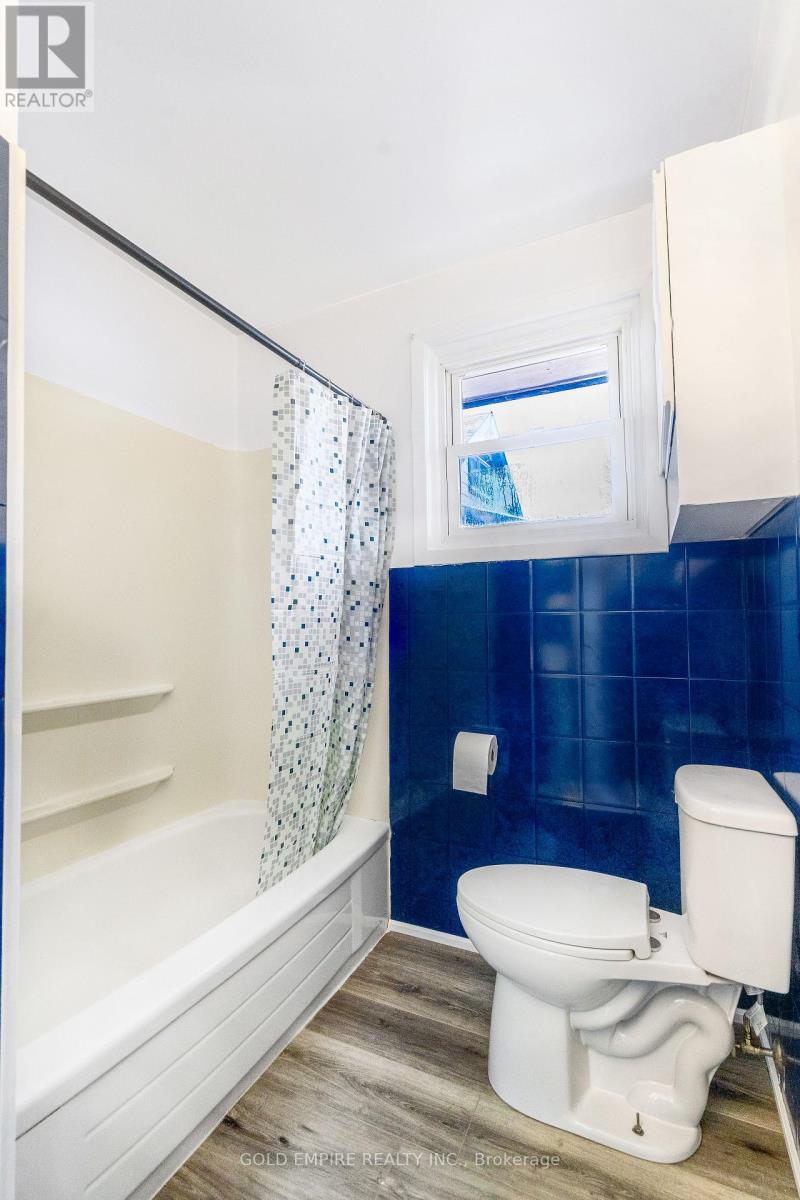 32 Empire Street, London East, Ontario N5Y 1G7 - Photo 24 - X12575592