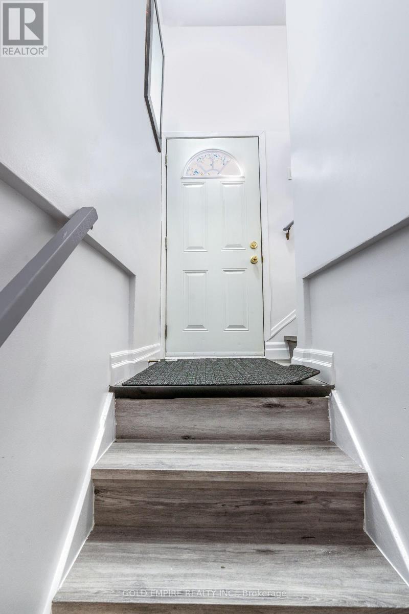 32 Empire Street, London East, Ontario N5Y 1G7 - Photo 25 - X12575592