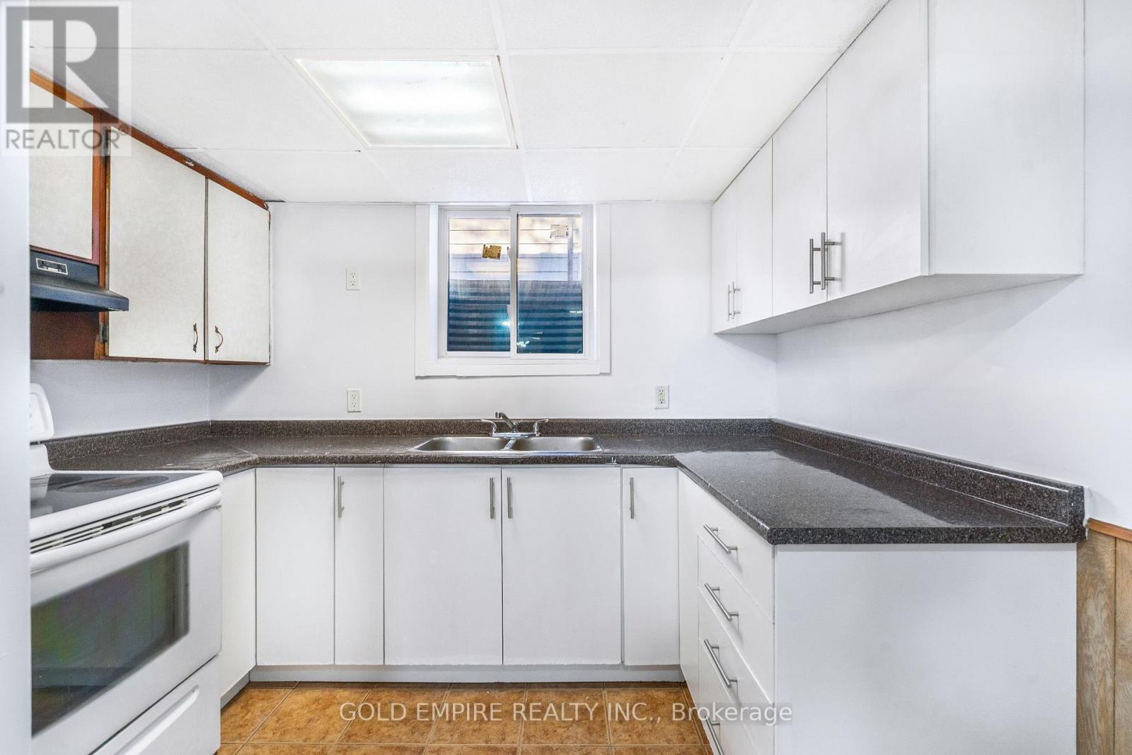 32 Empire Street, London East, Ontario N5Y 1G7 - Photo 28 - X12575592