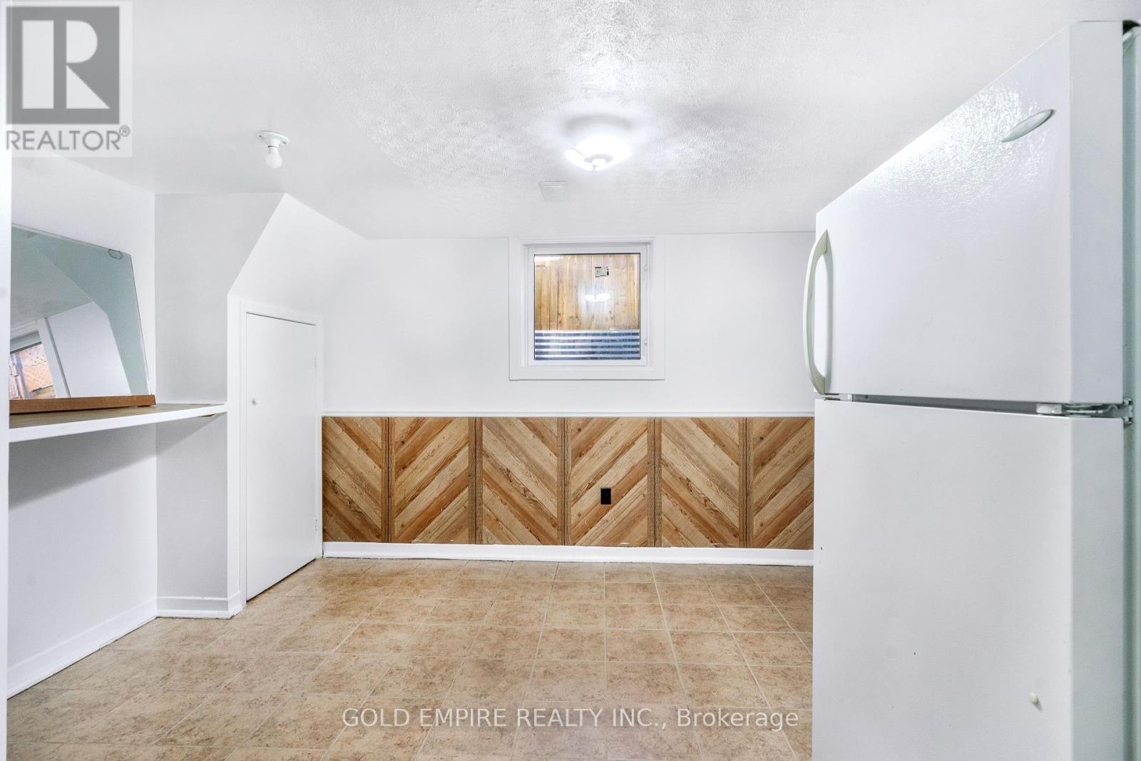 32 Empire Street, London East, Ontario N5Y 1G7 - Photo 29 - X12575592