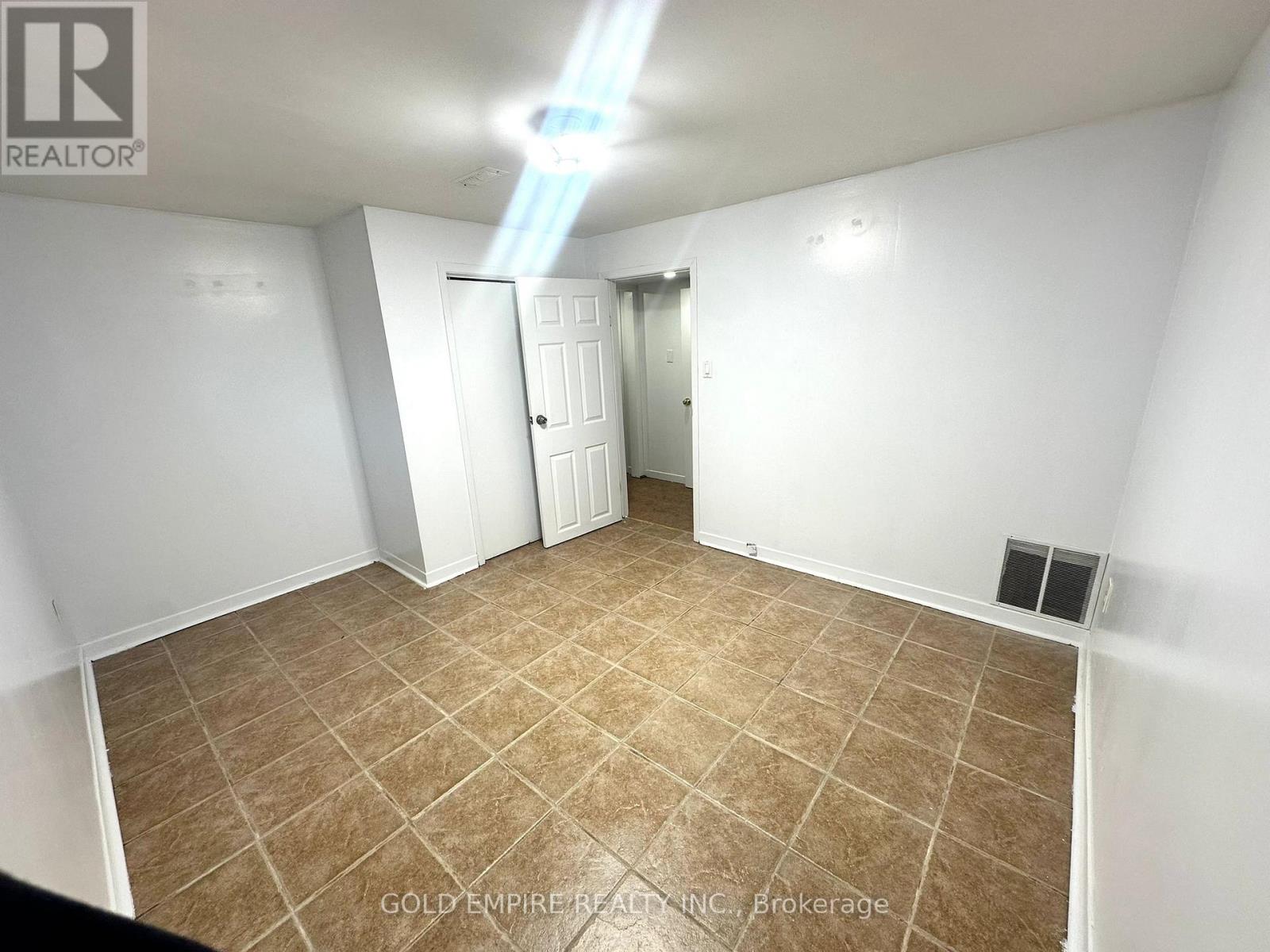 32 Empire Street, London East, Ontario N5Y 1G7 - Photo 32 - X12575592