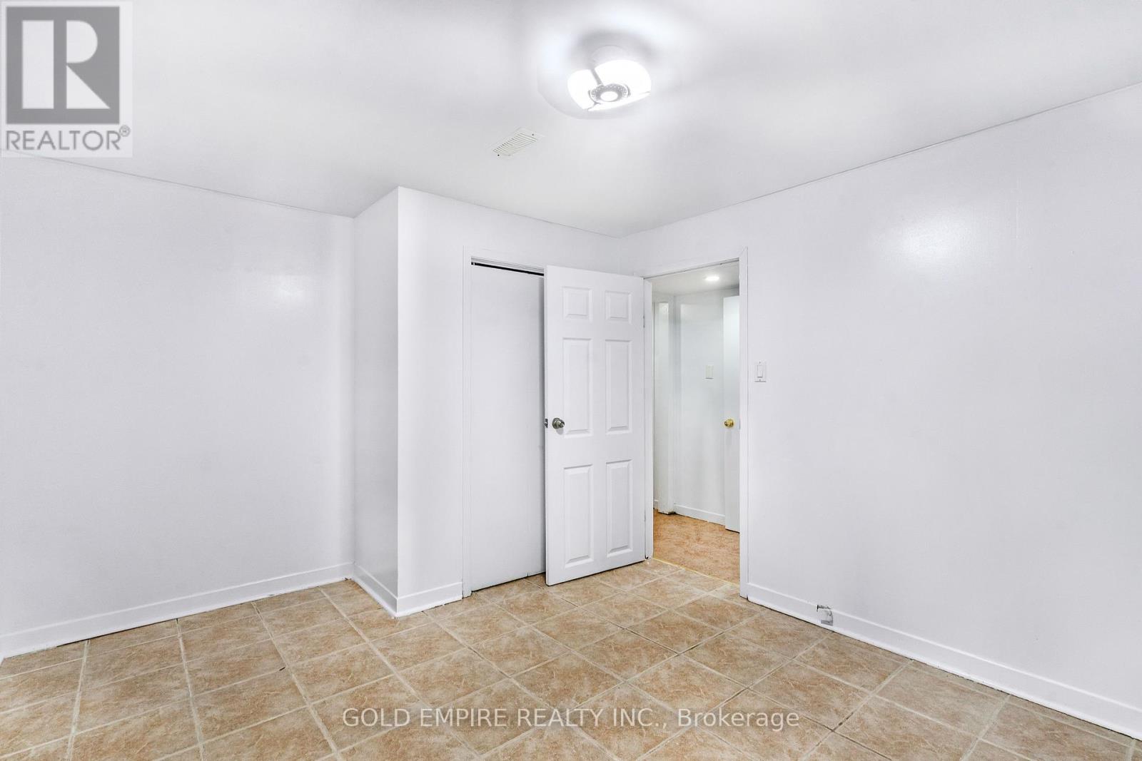 32 Empire Street, London East, Ontario N5Y 1G7 - Photo 33 - X12575592