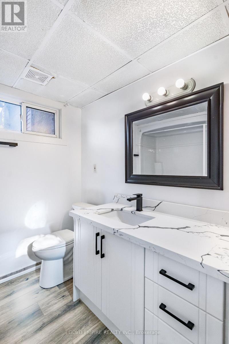 32 Empire Street, London East, Ontario N5Y 1G7 - Photo 41 - X12575592