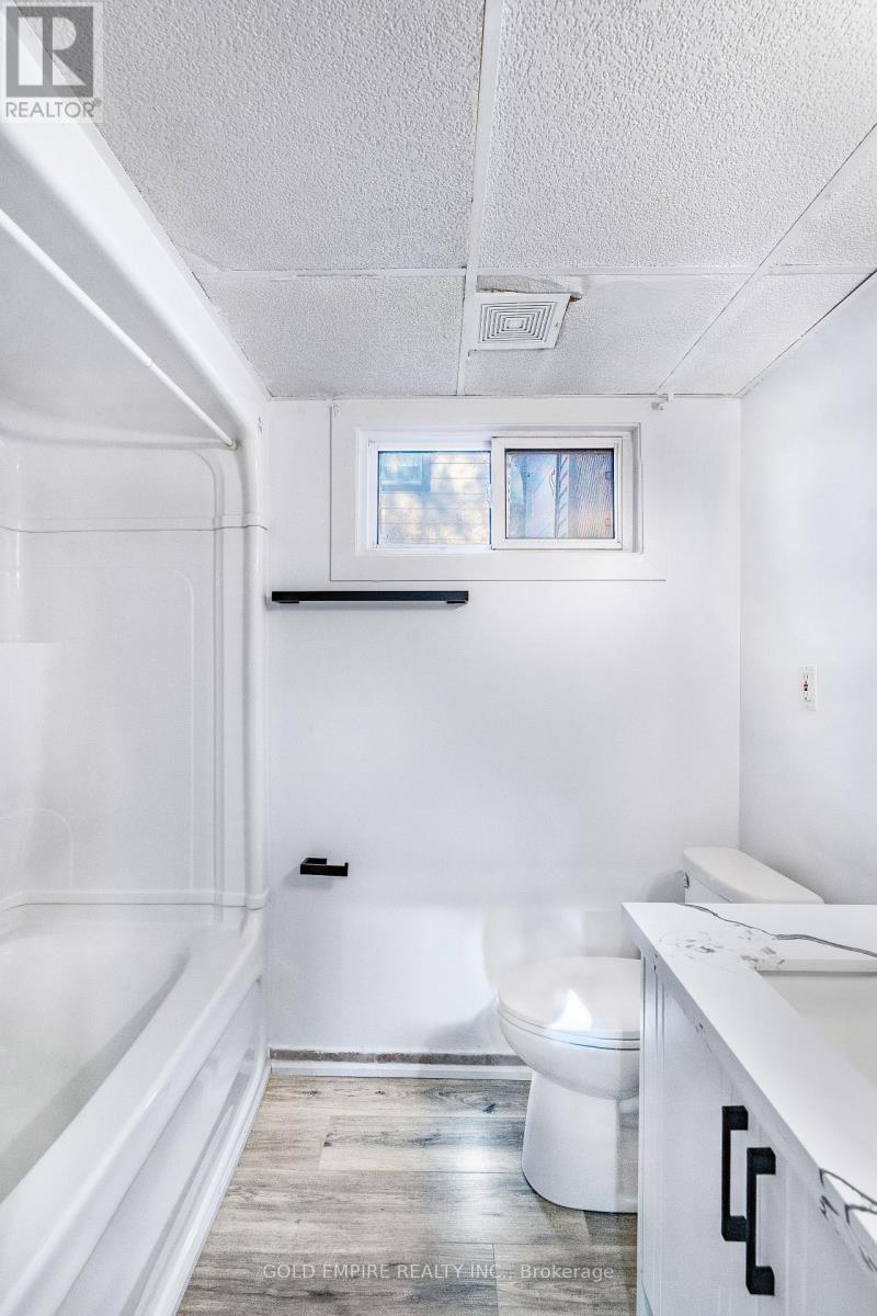 32 Empire Street, London East, Ontario N5Y 1G7 - Photo 42 - X12575592