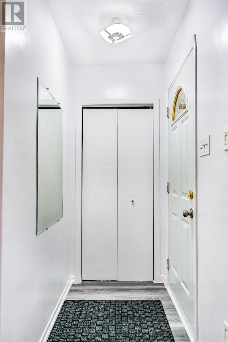 32 Empire Street, London East, Ontario N5Y 1G7 - Photo 5 - X12575592