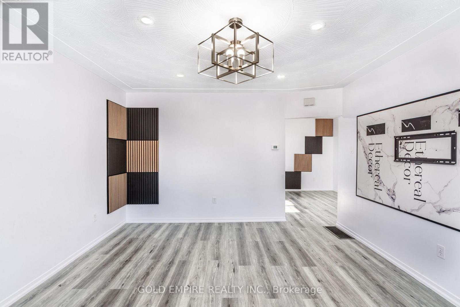 32 Empire Street, London East, Ontario N5Y 1G7 - Photo 8 - X12575592