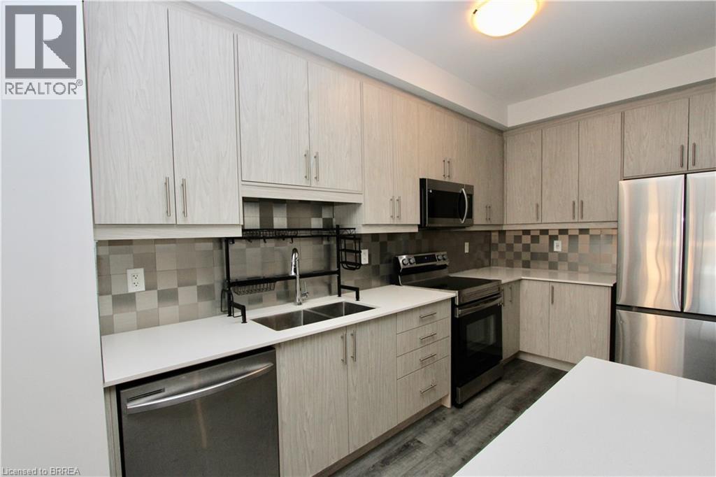 60 June Callwood Way, Brantford, Ontario  N3T 0T1 - Photo 10 - 40790390