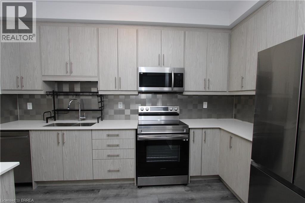 60 June Callwood Way, Brantford, Ontario  N3T 0T1 - Photo 12 - 40790390