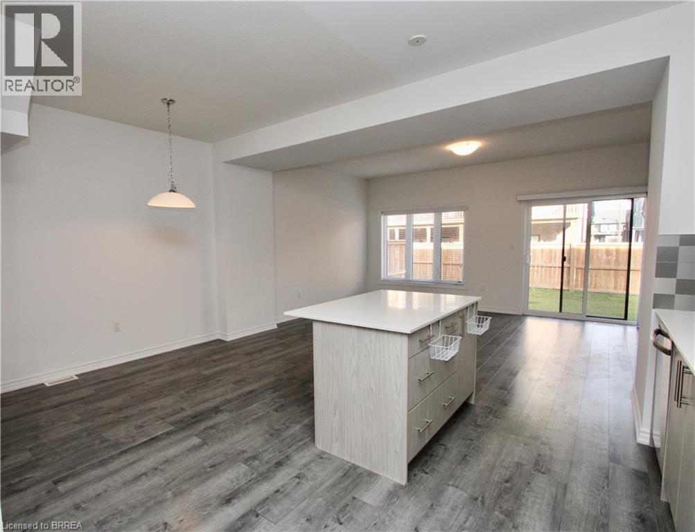 60 June Callwood Way, Brantford, Ontario  N3T 0T1 - Photo 13 - 40790390