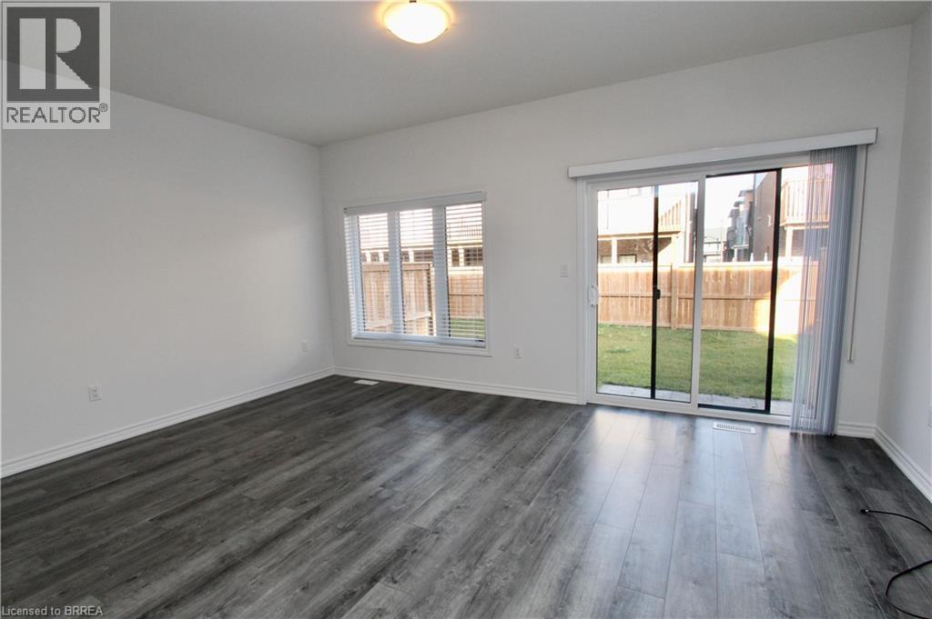 60 June Callwood Way, Brantford, Ontario  N3T 0T1 - Photo 14 - 40790390