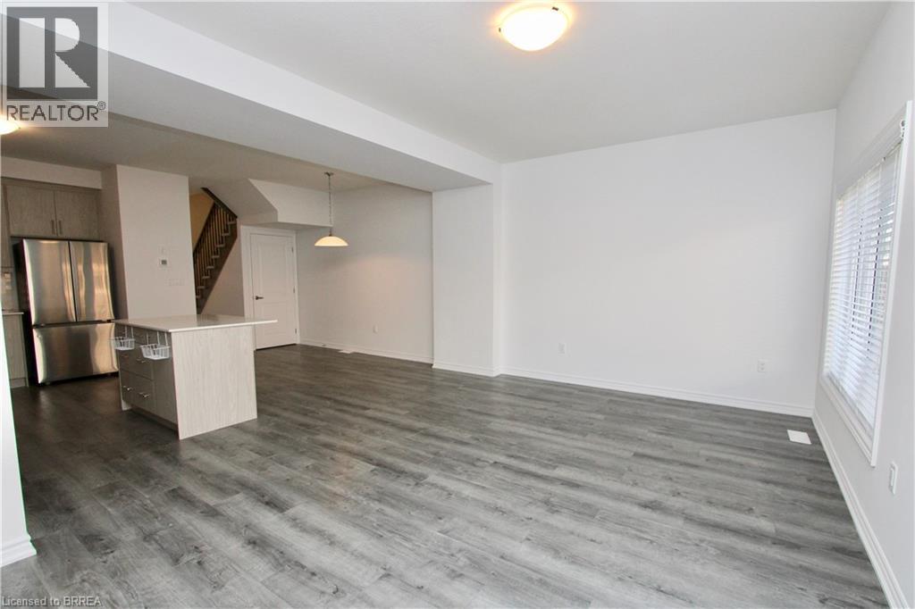 60 June Callwood Way, Brantford, Ontario  N3T 0T1 - Photo 15 - 40790390