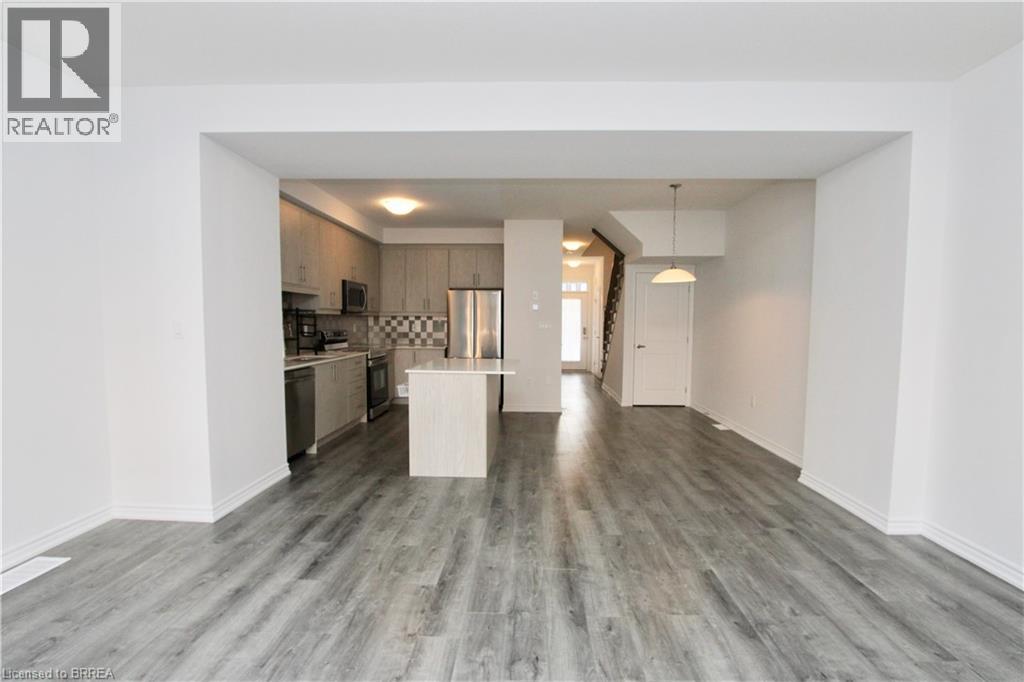 60 June Callwood Way, Brantford, Ontario  N3T 0T1 - Photo 17 - 40790390